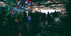 top nightclubs in chandigarh