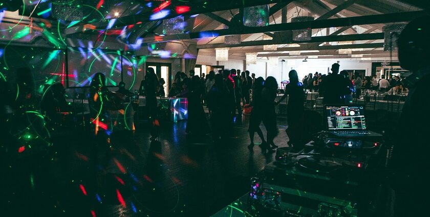 top nightclubs in chandigarh