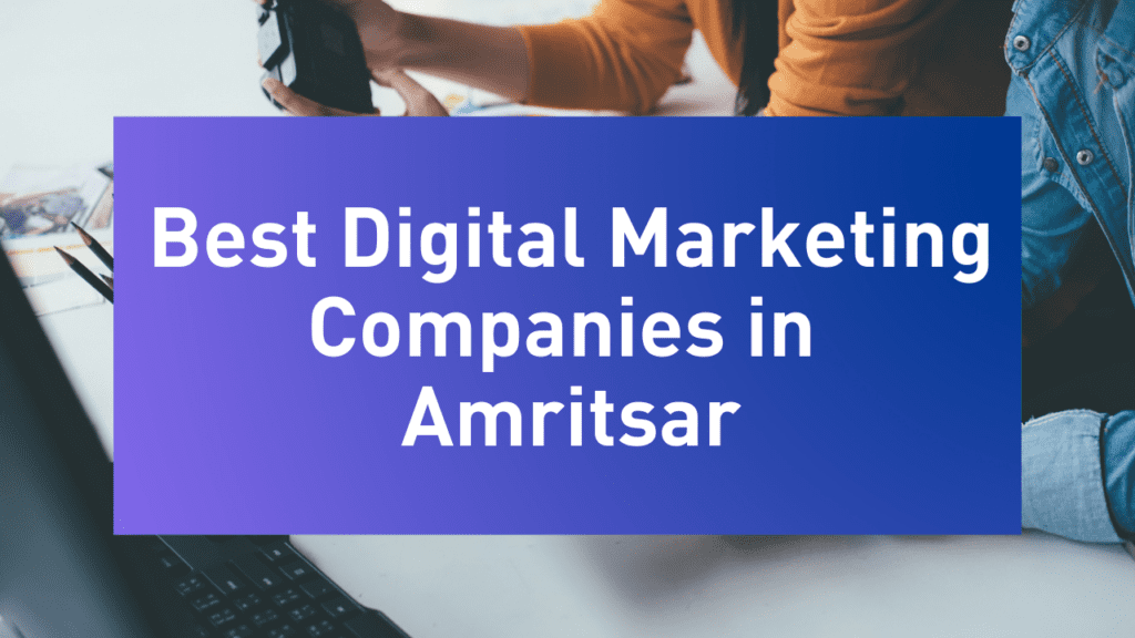 Digital-Marketing-Companies-in-Amritsar