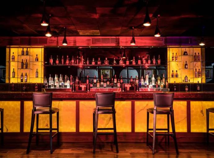 late night clubs in chandigarh