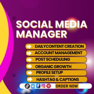 15 Secrets Of Wealth Creation