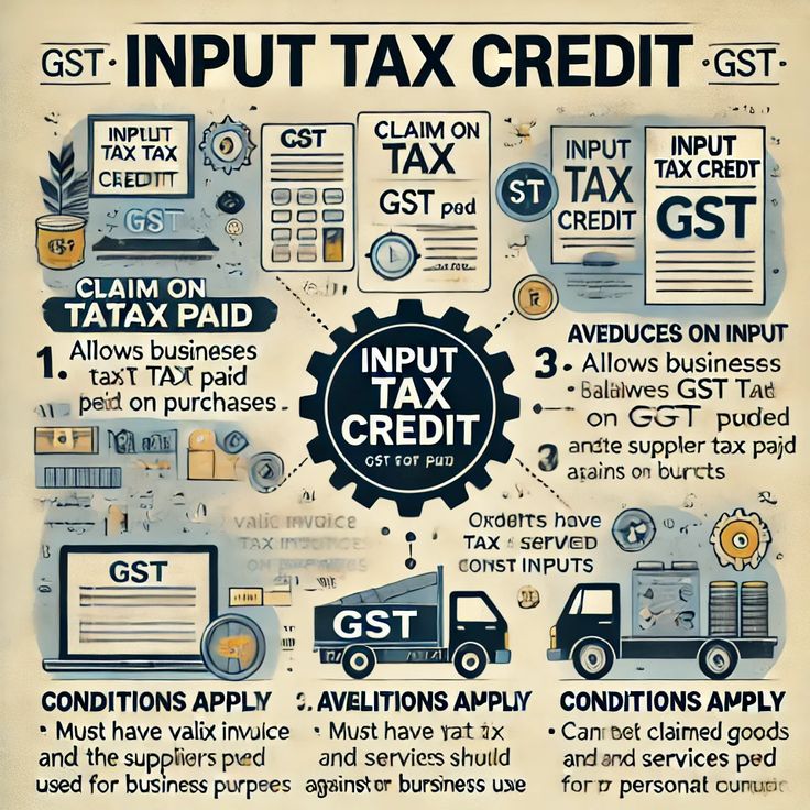 15 Secrets Of Wealth Creation