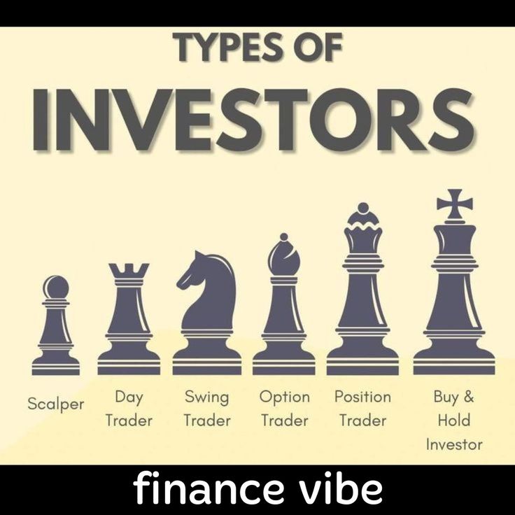 15 Secrets Of Wealth Creation