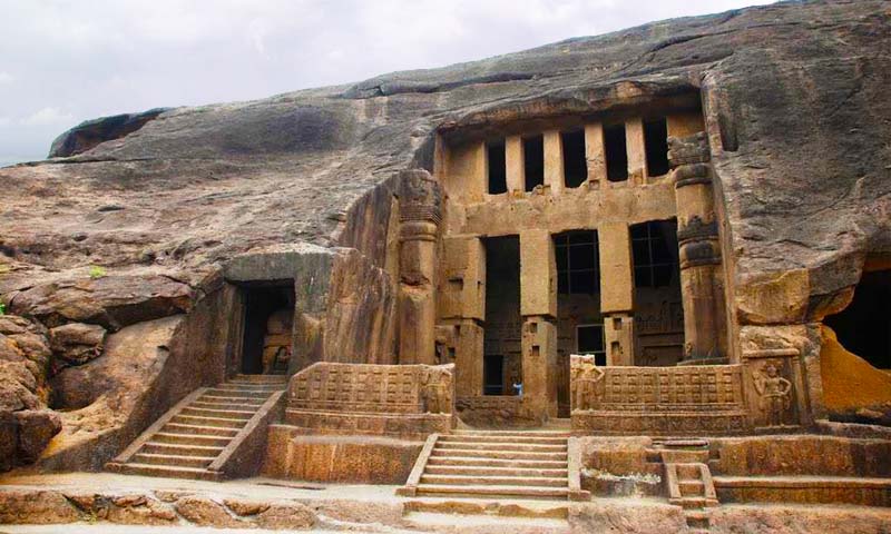 famous places for sightseeing in mumbai