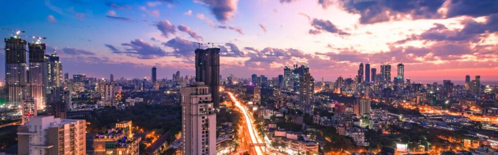 unique places to visit in mumbai