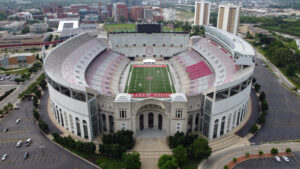 ohio stadium