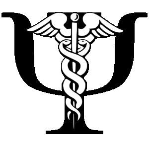 MENTAL HEALTH SYMBOL