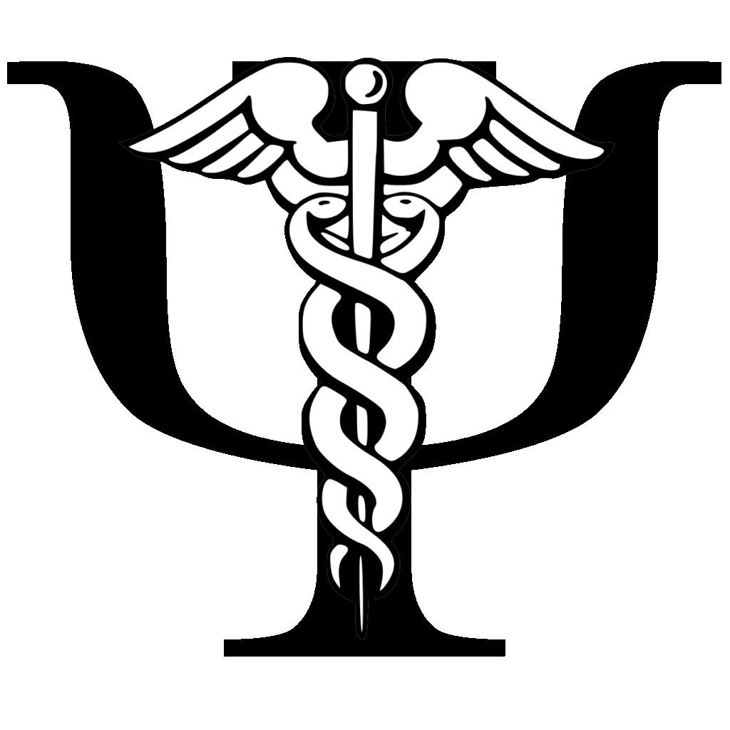 MENTAL HEALTH SYMBOL