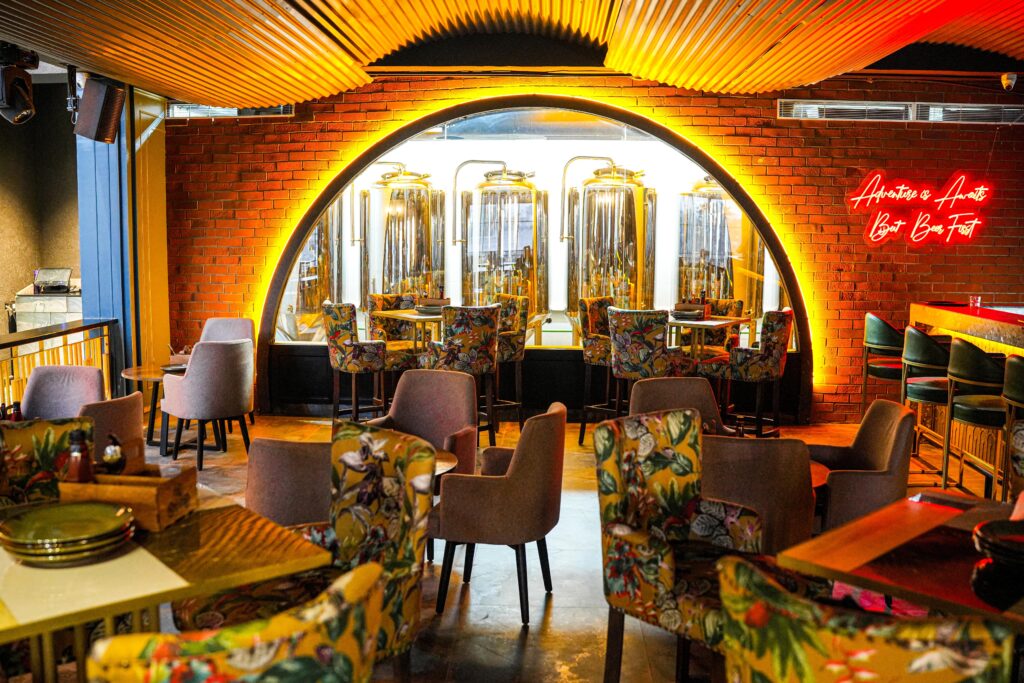 top 10 restaurants in zirakpur for dinner