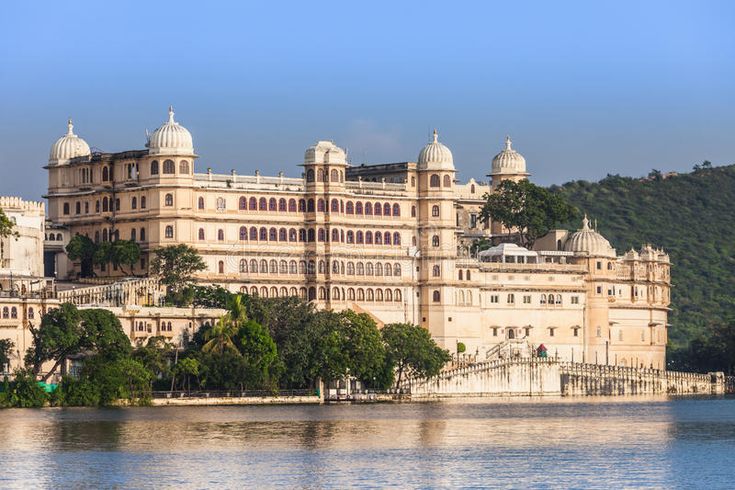 places to must visit in udaipur