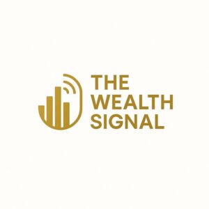 15 Secrets Of Wealth Creation