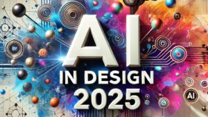 best ai tools for graphic desgning