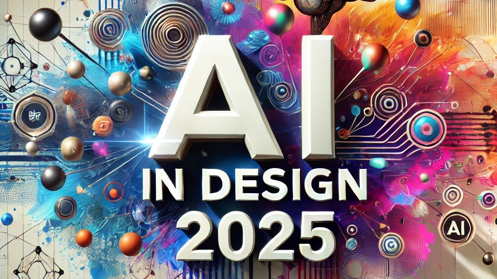 best ai tools for graphic desgning