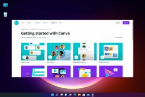 ai tool canva