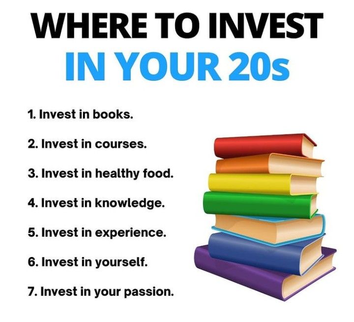 15 Secrets Of Wealth Creation