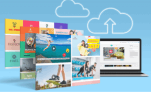 ai tool for graphic designing design ai