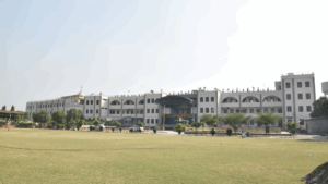 top 5 schools in amritsar