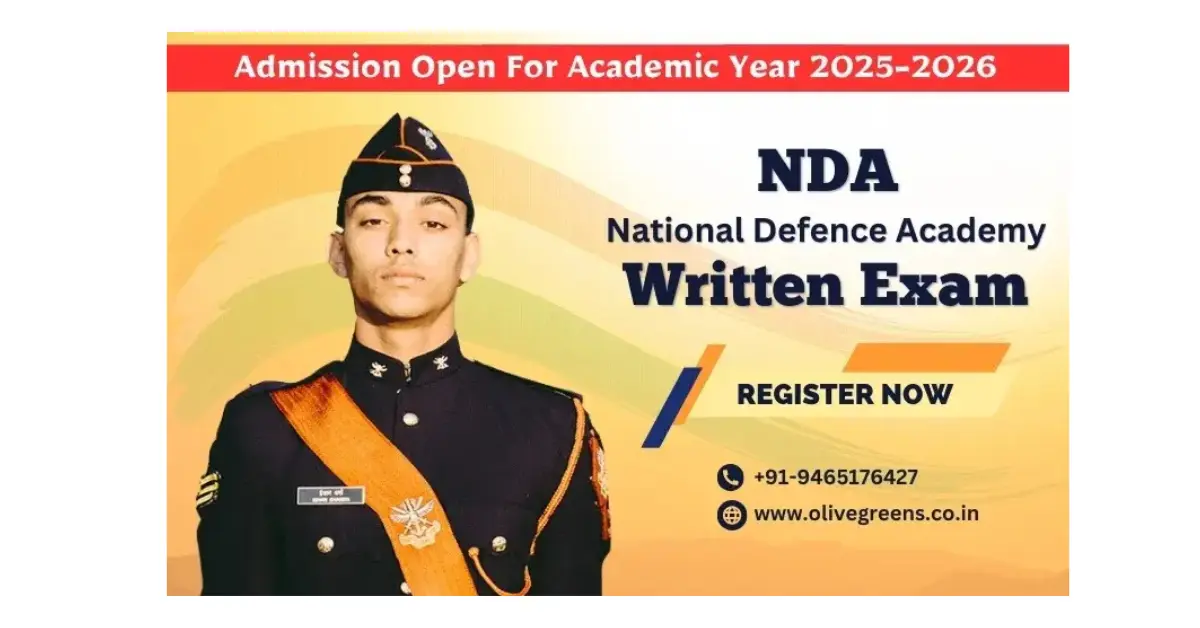 this defence academy is the best coaching institute in chandigarh