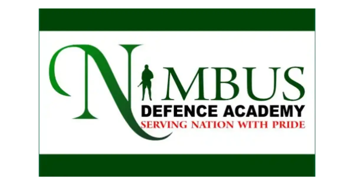 nimbus also called the best institute for nda coaching in chandigarh