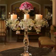 candles Decor Accessories
