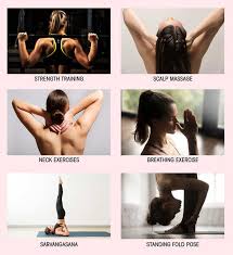 HEALTH IS WEALTH