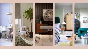 Textiles Curtains homedecor