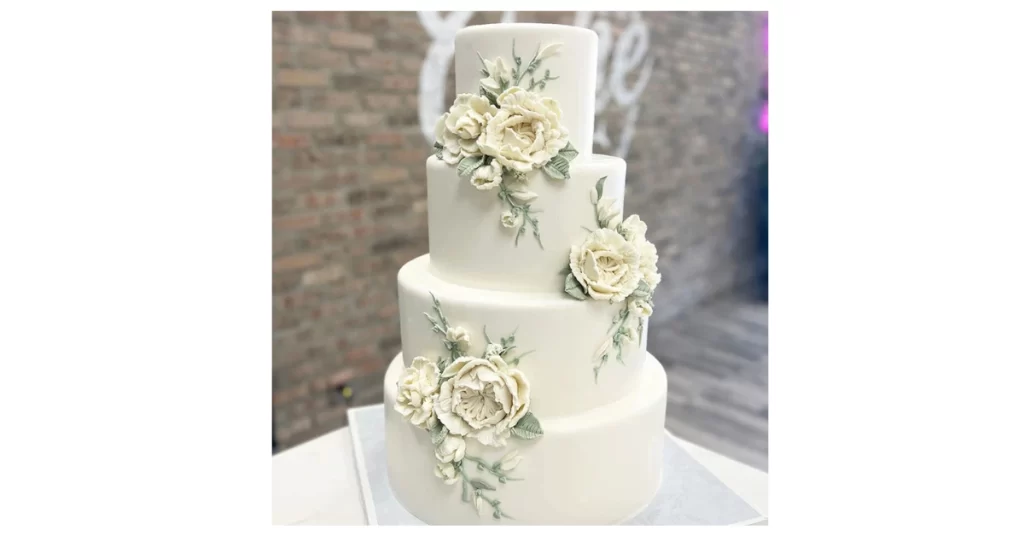 best bakery in zirakpur