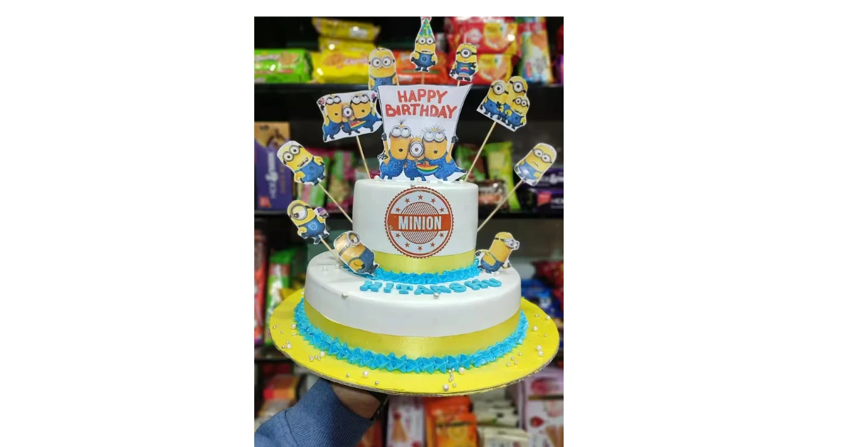 best Bakery In Zirakpur 2025 