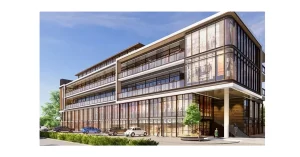 best commercial project