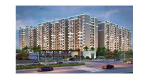 best residential project in zirakpur