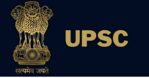 Best Institute for UPSC in Chandigarh