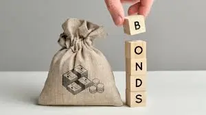 Smart Investments in Bonds