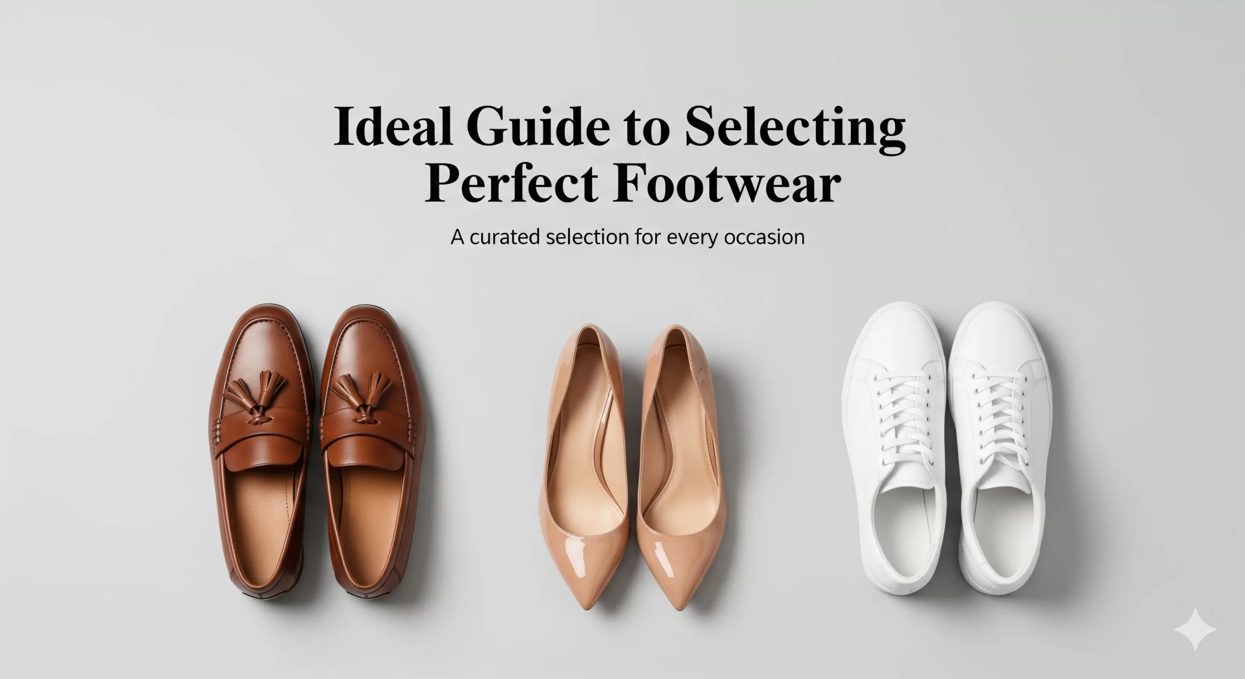 Perfect Pair you for 