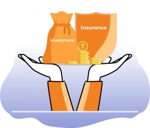 Insurance as Investment