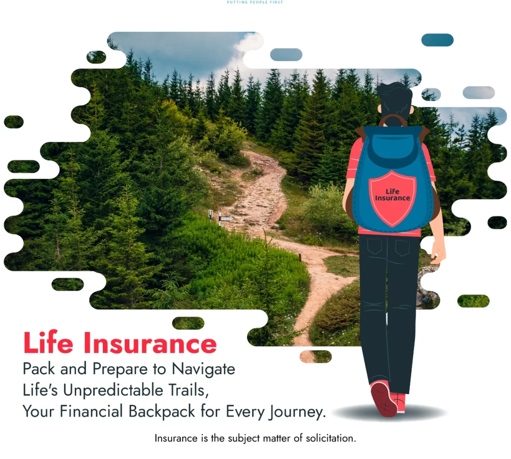 Life Insurance in 2025 ; 7 Smart Benefits you Must Know