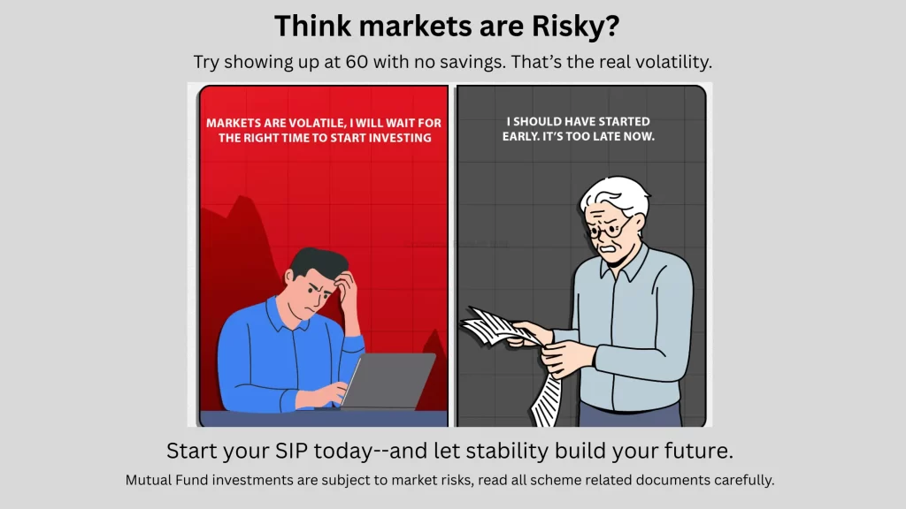 Smart Investments for higher return
