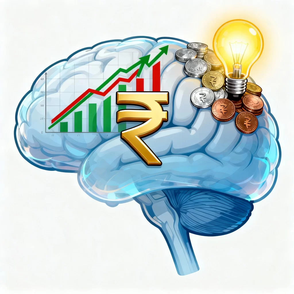 Smart Investments