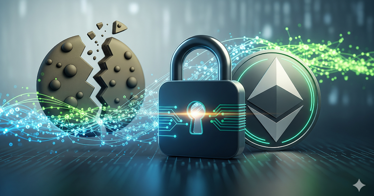 The future of digital marketing will depend on the trust