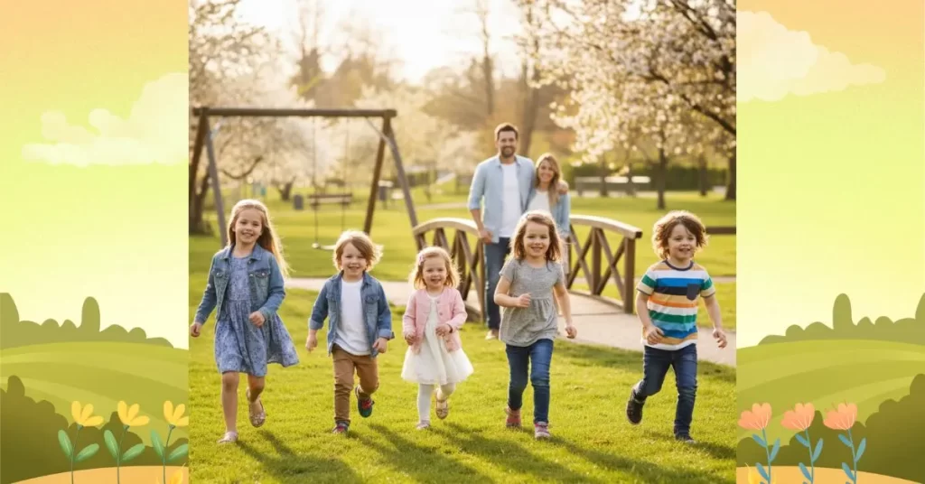 Where to buy the best kids footwear in Panchkula