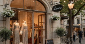 best boutiques in zirakpur