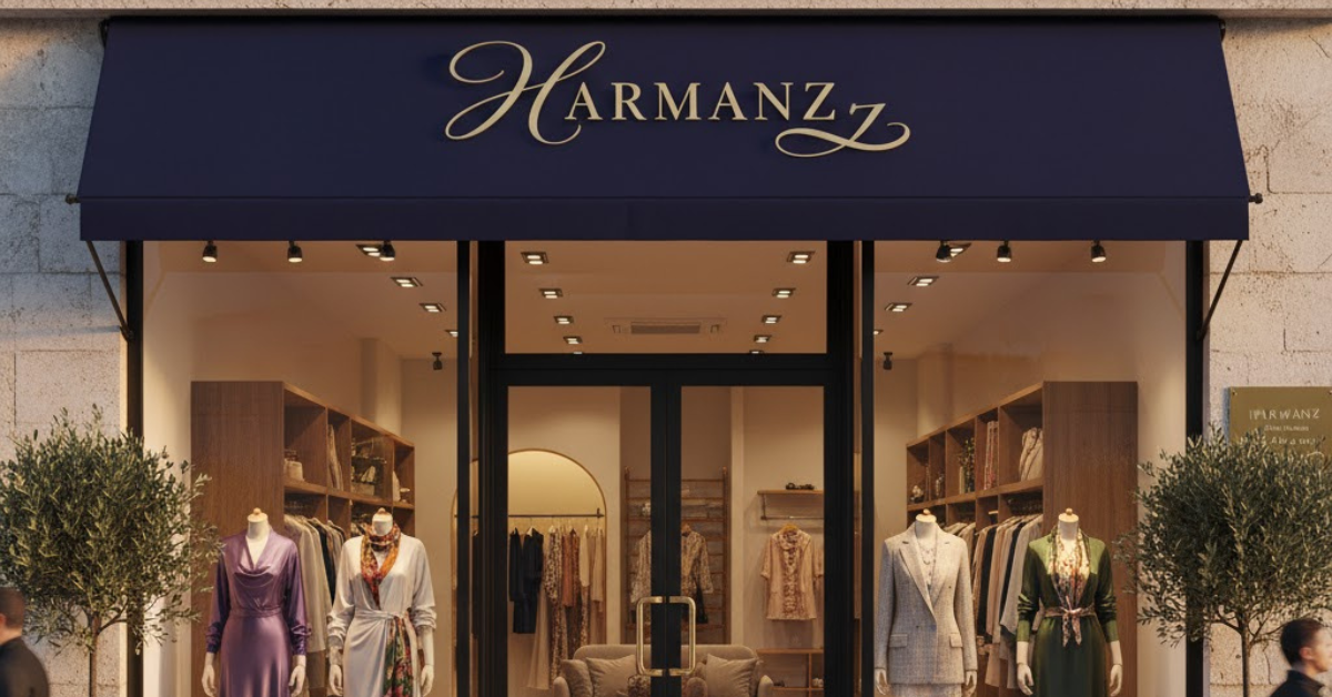 boutique in zirakpur