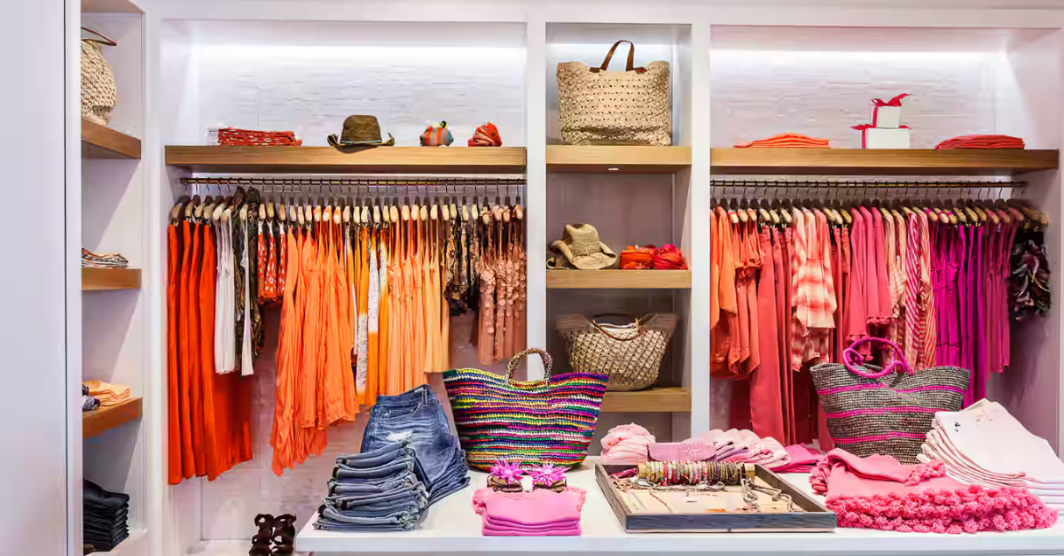 best boutique in zirakpur