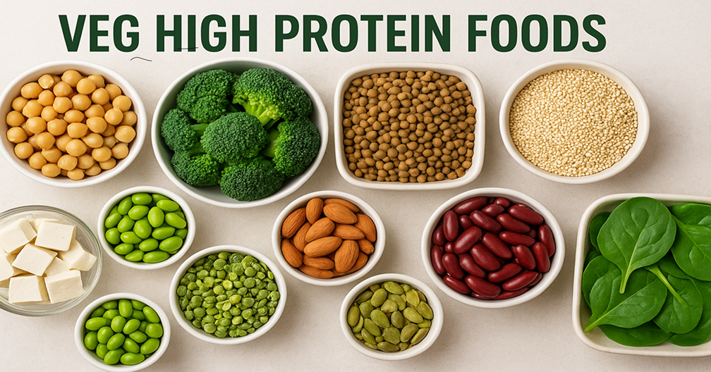 ChatGPT Image Nov 30, 2025, 10_49_23 PM