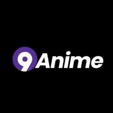 9anime free website to watch anime 