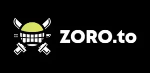 zoro.to a free website 
