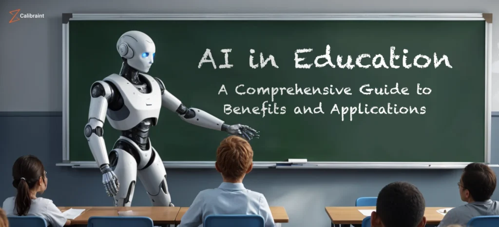 AI-in-Education-Calibraint-1024x465
