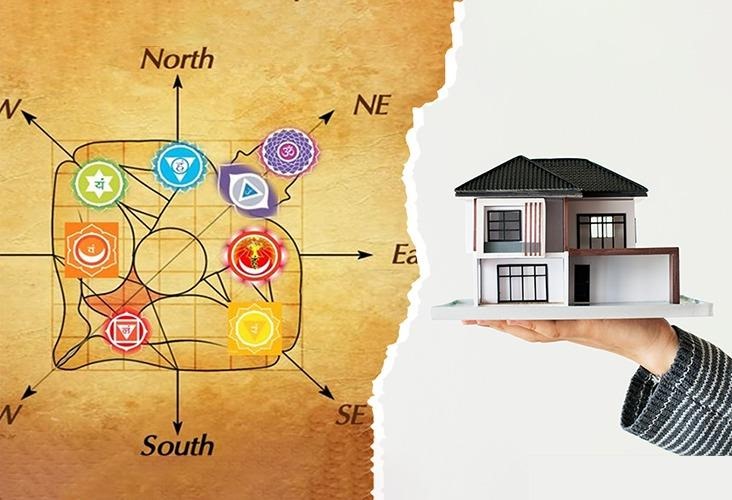 Importance of Vastu Shastra