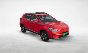 mg-zs-ev