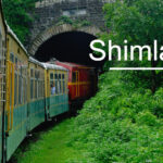 Best Places to Visit in Shimla (2026)