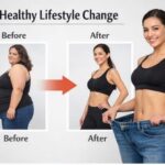 how can i lose weight fast